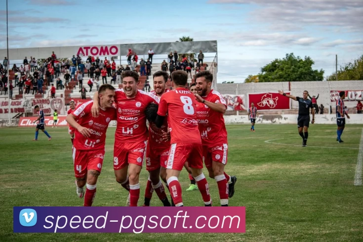 PG电子在线试玩平台生态图