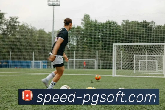 PG电子在线试玩全站App